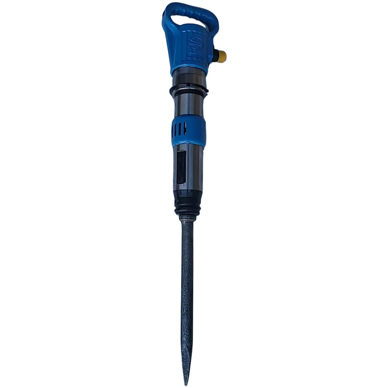 handheld-pneumatic-crusher