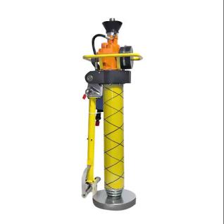 MQT 130/4.0 Pneumatic Anchor Rod Drill